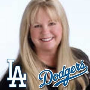 Meet your Posher, Lynette